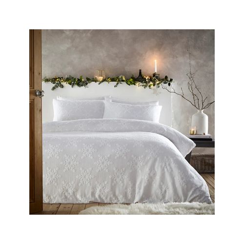 Housses de couettes Queen RV3407 - Furn - Modalova