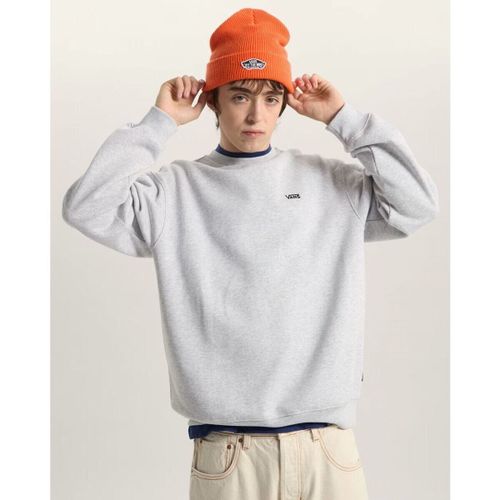 Sweatshirts Vans 100626 - Vans - Modalova