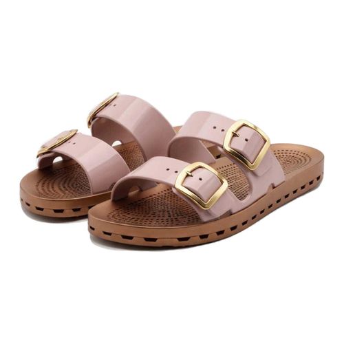 Claquettes Sensi 102066 - Sensi - Modalova