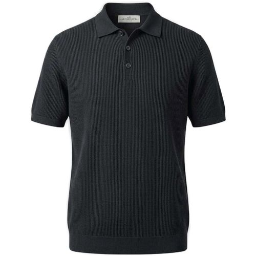 Polo Jeordie's 100572 - Jeordie's - Modalova