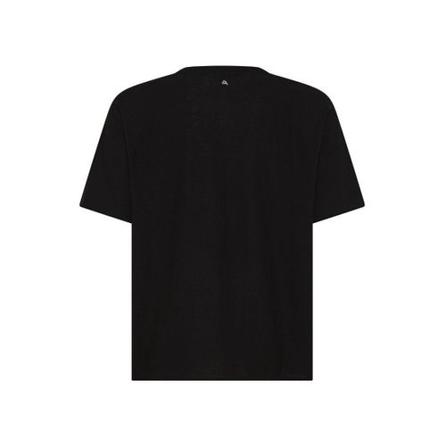 T-shirt Cycle 100816 - Cycle - Modalova