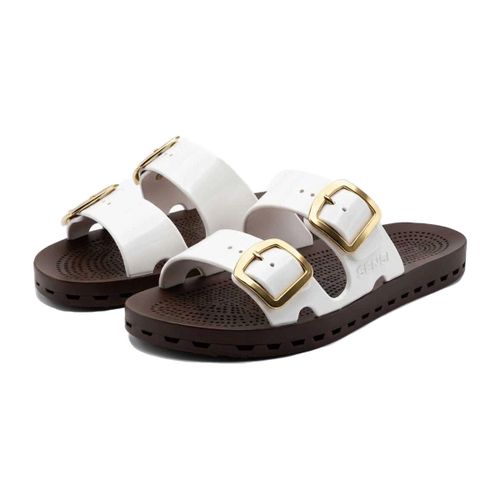 Claquettes Sensi 102042 - Sensi - Modalova