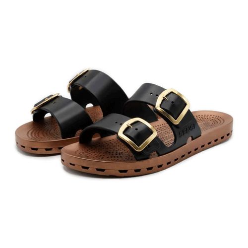 Claquettes Sensi 102043 - Sensi - Modalova