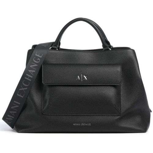 Cabas xw001542af17019-uc001 - Armani Exchange - Modalova
