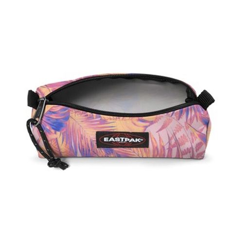 Trousses Scolaires Ek000372b0p1 Benchmark Single - Eastpak - Modalova