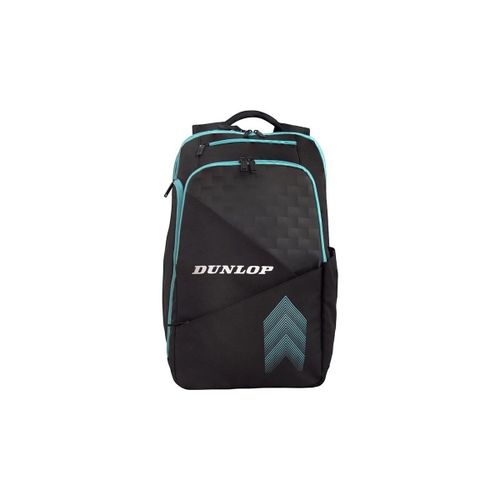 Sac a dos Dunlop Elite - Dunlop - Modalova