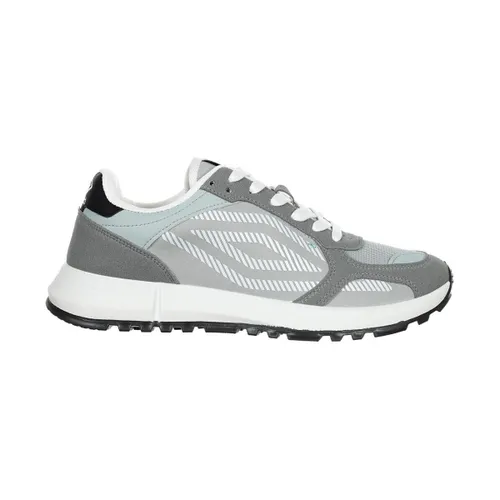 Baskets basses Umbro UFP38398SCIP - Umbro - Modalova