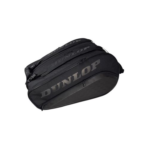 Sac Dunlop Paletero Elite - Dunlop - Modalova