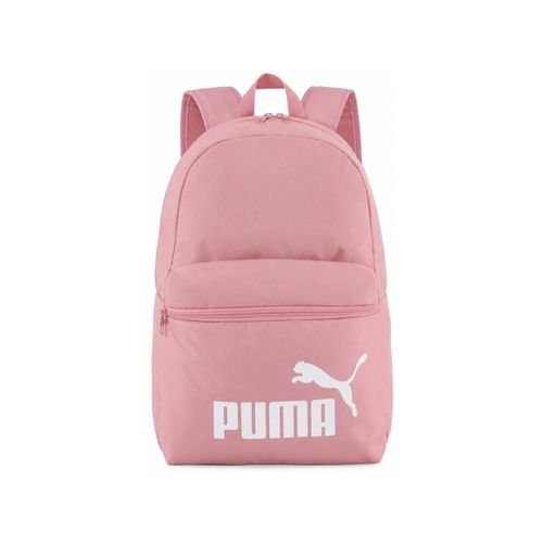 Sac a dos Puma Phase - Puma - Modalova