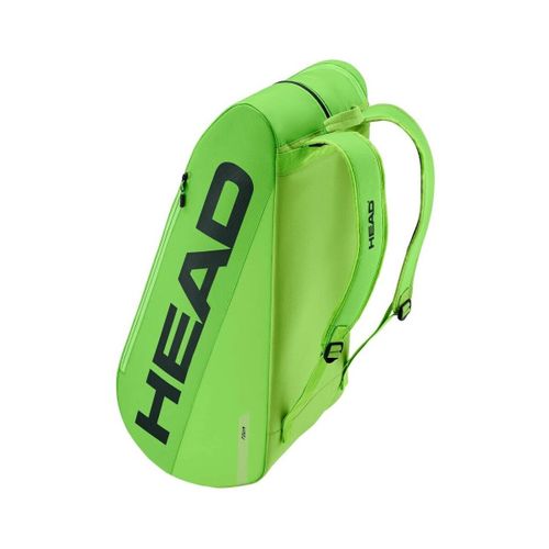 Sac de sport Head Tour - Head - Modalova