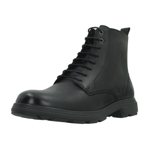 Bottes Geox U56lze - Geox - Modalova