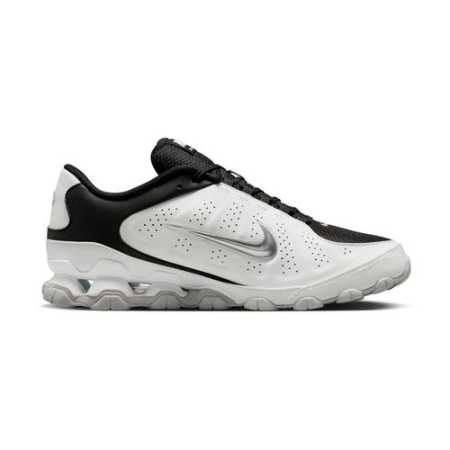 Baskets basses Nike Reax 8 - Nike - Modalova