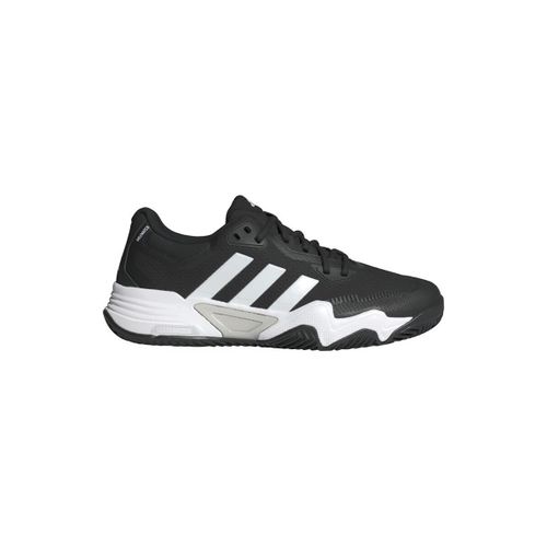 Chaussures Solematch Control 2 - adidas - Modalova