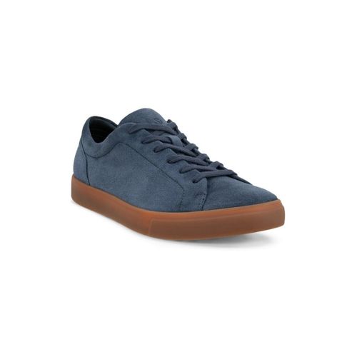 Baskets basses Ecco - Ecco - Modalova