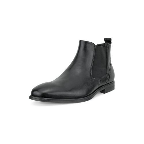 Bottes Ecco - Ecco - Modalova