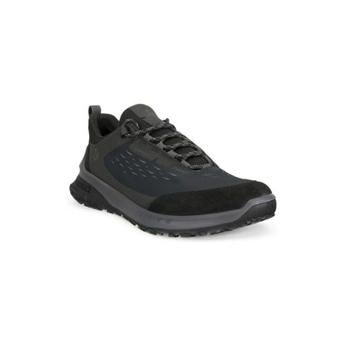 Trail Ecco - Ecco - Modalova