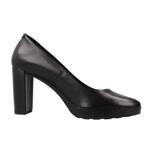 Chaussures escarpins D35tfa 000y3 - Geox - Modalova