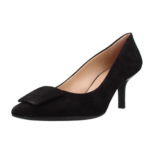 Chaussures escarpins D56ybc 00021 - Geox - Modalova