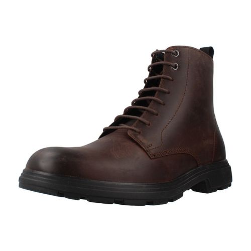 Bottes Geox U56lze - Geox - Modalova