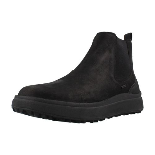 Bottes Geox U Nebula Grip - Geox - Modalova