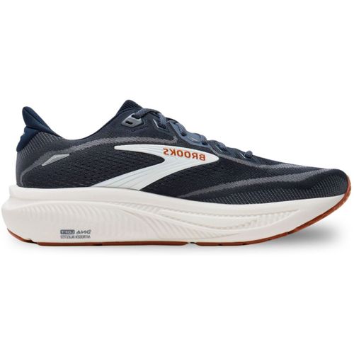 Chaussures Brooks Ghost 18 - Brooks - Modalova