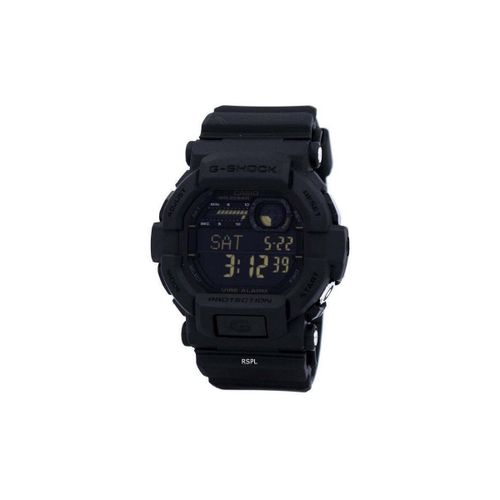 Montre Casio GD-350-1B - Casio - Modalova