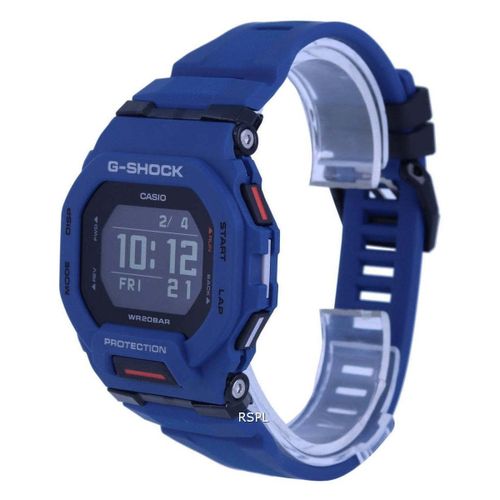 Montre Casio GBD-200-2 - Casio - Modalova