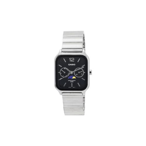 Montre Casio MTP-M305D-1A - Casio - Modalova