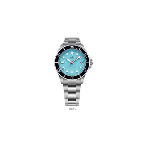 Montre ratio RTF042 - ratio - Modalova
