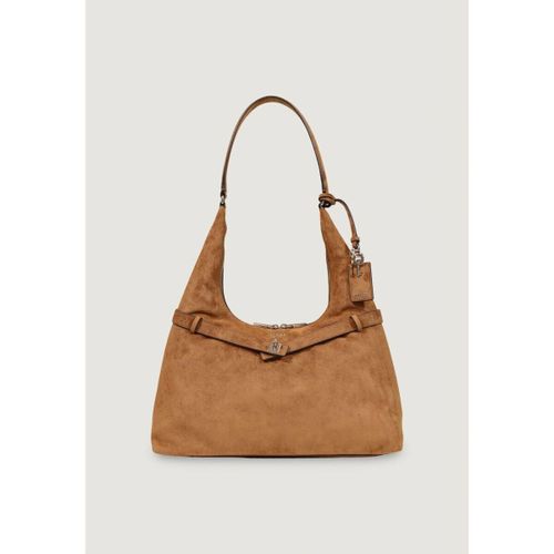 Sac Bandouliere Guess 101352 - Guess - Modalova