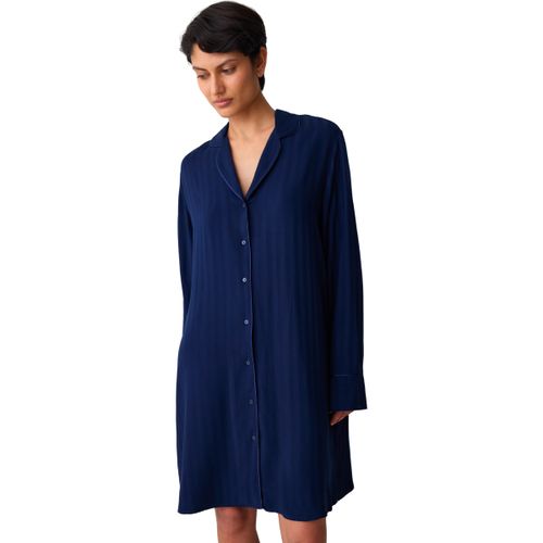 Chemises de nuit Chemise de nuit JACQUARD - Triumph - Modalova