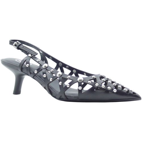 Chaussures escarpins Ash Bizarre - Ash - Modalova