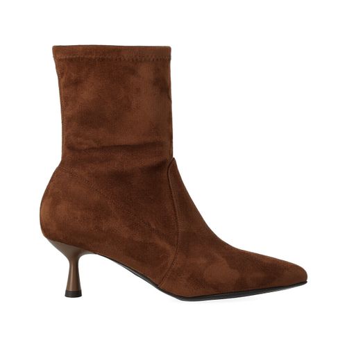 Bottines » Celine67 - Sergio Levantesi - Modalova
