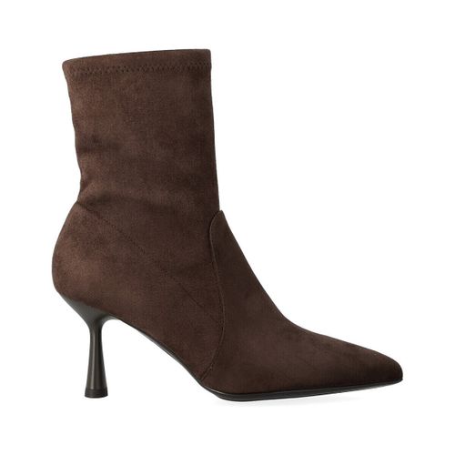 Bottines » Janet67 - Sergio Levantesi - Modalova