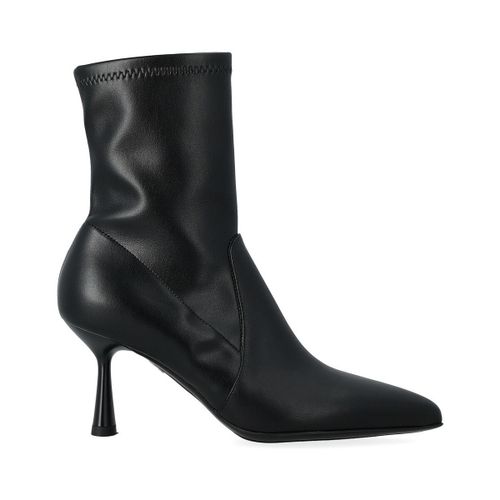 Bottines » Janet67 - Sergio Levantesi - Modalova