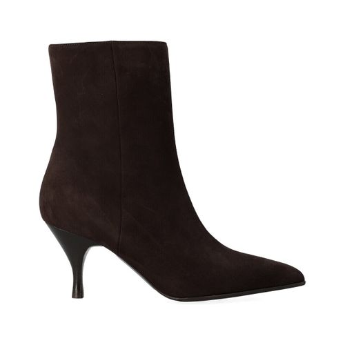 Bottines Sergio Levantesi » Jodi67 - Sergio Levantesi - Modalova