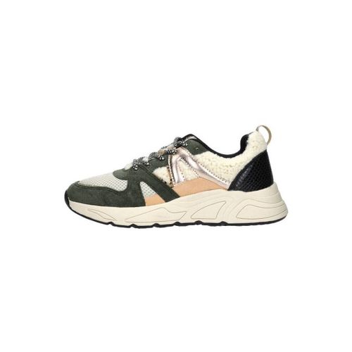 Baskets Sub55 Sneakers Laag - Sub55 - Modalova