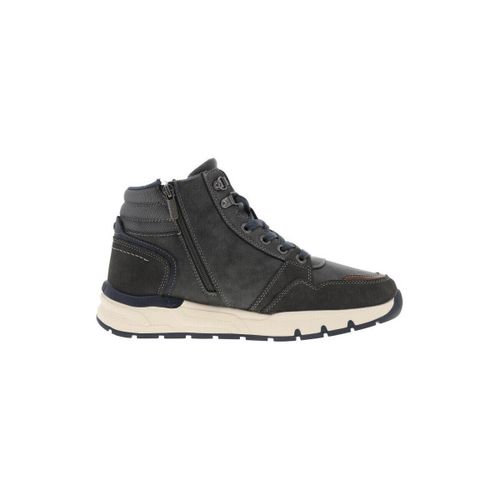 Baskets montantes Mustang 110702 - Mustang - Modalova