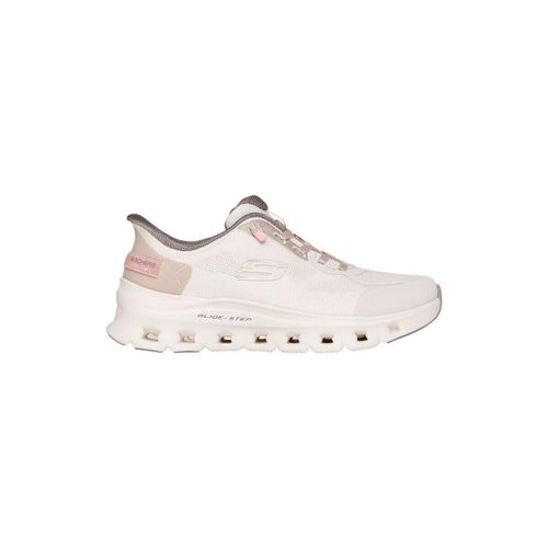 Baskets basses Skechers 111401 - Skechers - Modalova