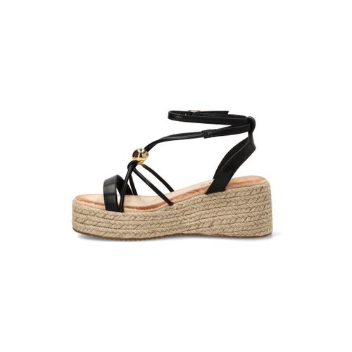 Sandales compensées Tina´s 814652 - Tina´s - Modalova