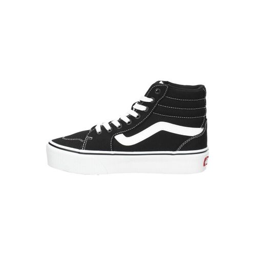 Baskets Vans WM Filmore Hi Platform - Vans - Modalova