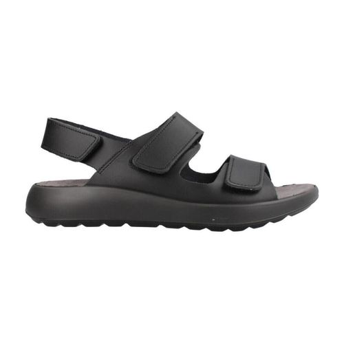 Sandales IgI&CO 7648000ig - IgI&CO - Modalova