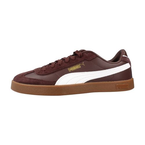 Baskets Puma 39744750 - Puma - Modalova