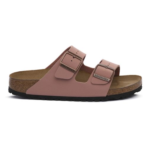 Mules ARIZONA PINK CLAY CALZ S - BIRKENSTOCK - Modalova