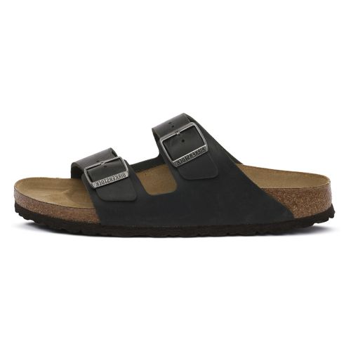 Mules ARIZONA THYME OILED CALZ S - BIRKENSTOCK - Modalova