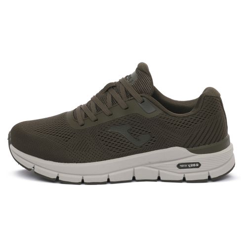 Baskets Joma CAQUI SELENE - Joma - Modalova