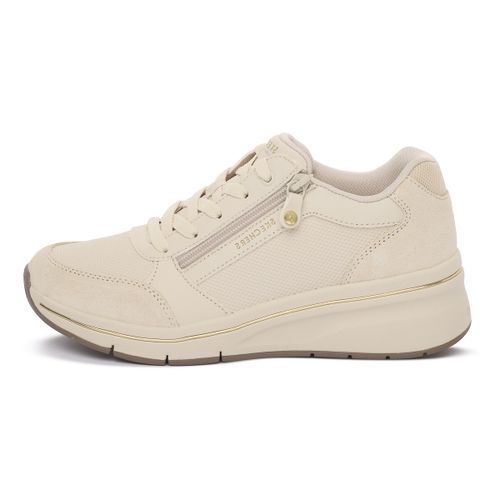 Baskets Skechers NAT BILLION FLEX - Skechers - Modalova