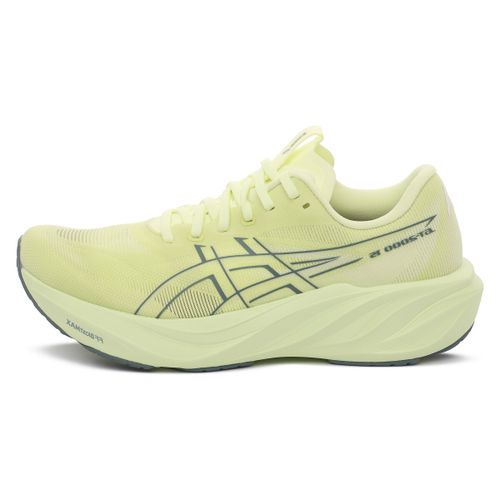 Chaussures Asics GT 2000 15 - Asics - Modalova