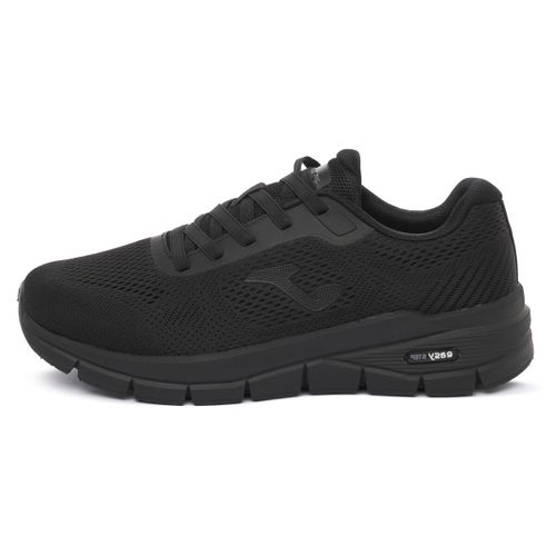 Baskets Joma 2621 RIBBON - Joma - Modalova