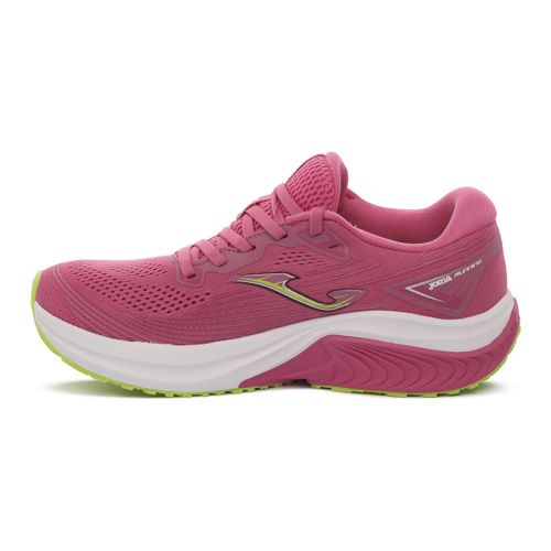 Chaussures Joma 2610 VICTORY - Joma - Modalova